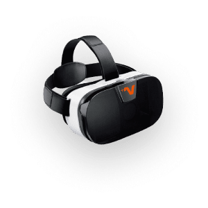 VR Glasses