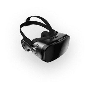 VR Glasses