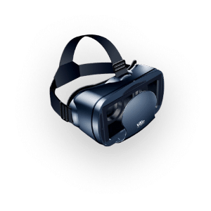 VR Glasses