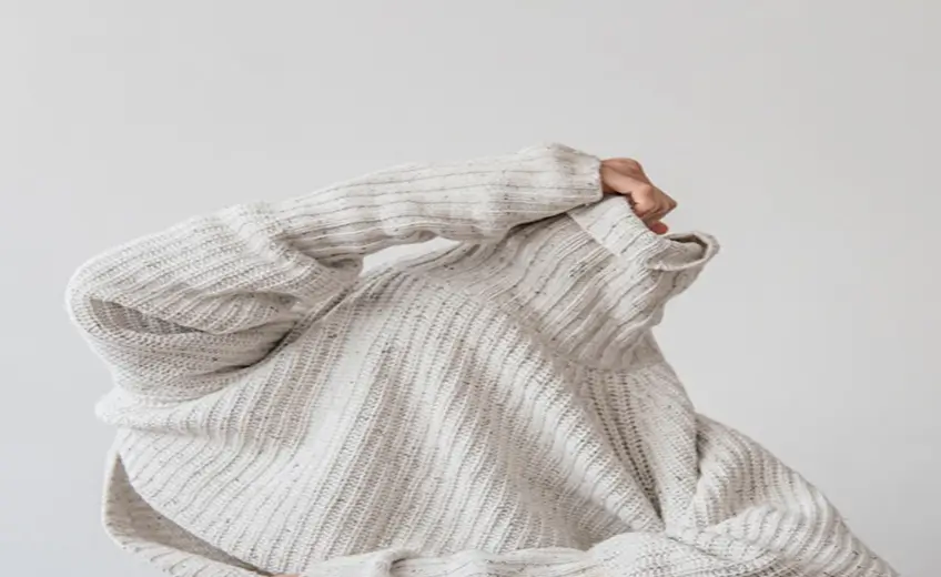 Top Fashion Trends to Watch This Season