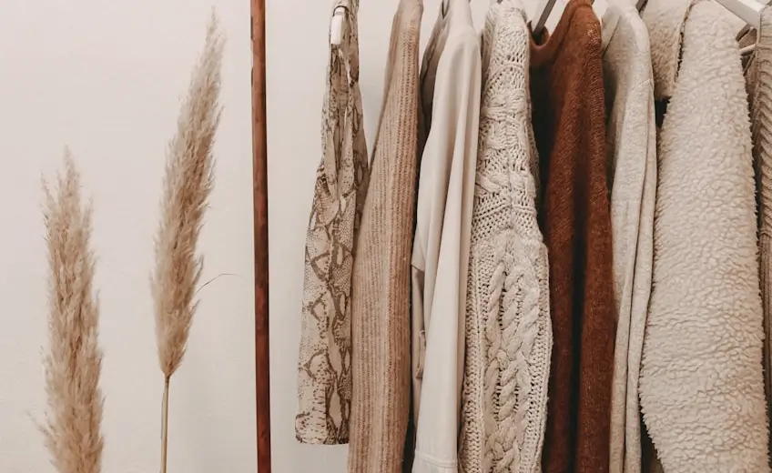 Top Fashion Trends to Sell This Season