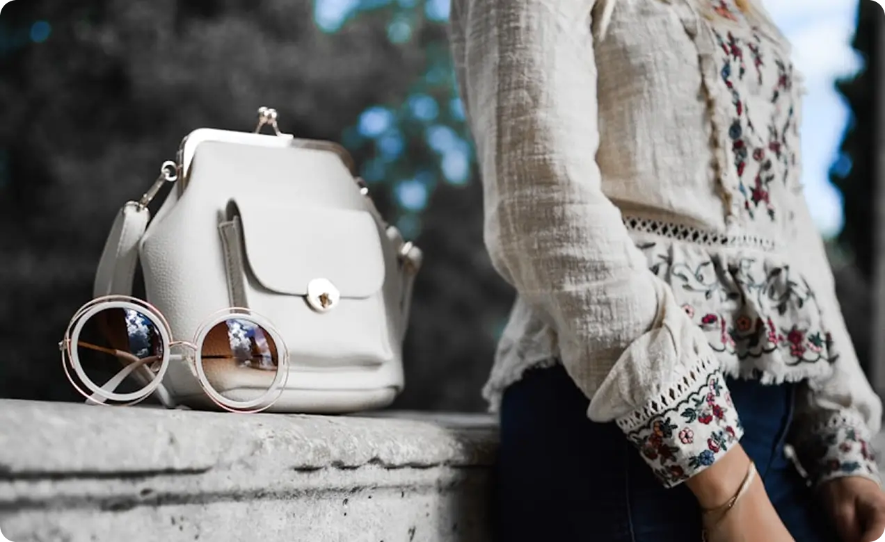 Shopify vs WooCommerce: Which is Best for Fashion Dropshipping?