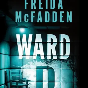 The Ward D