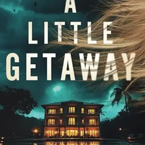 A Little Getaway