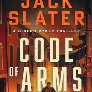 Code of Arms