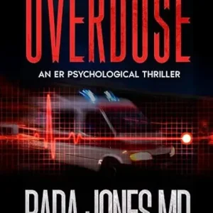 Overdose