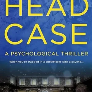 Head Case