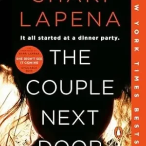 The Couple Next Door