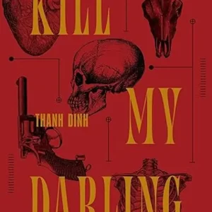 Kill My Darling