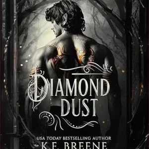 Diamond Dust